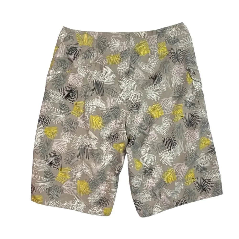 Volcom shorts sh459